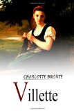 Portada de VILLETTE