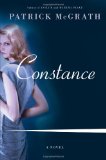 Portada de CONSTANCE