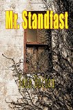 Portada de MR. STANDFAST
