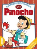 Portada de PINOCHO