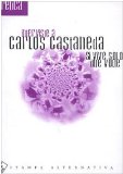 Portada de SI VIVE SOLO DUE VOLTE. INTERVISTE A CARLOS CASTANEDA (ERETICA)