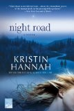 Portada de NIGHT ROAD