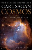 Portada de COSMOS