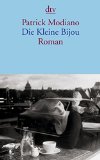 Portada de DIE KLEINE BIJOU