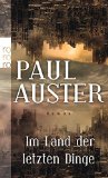 Portada de IM LAND DER LETZTEN DINGE