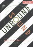 Portada de SOUND UNBOUND. MUSICA DIGITALE E CULTURA DEL SAMPLING (MUSIQA)