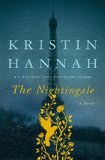 Portada de THE NIGHTINGALE