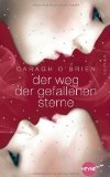 Portada de DER WEG DER GEFALLENEN STERNE