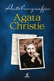 Portada de AUTOBIOGRAFIA