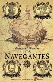 Portada de LOS NAVEGANTES