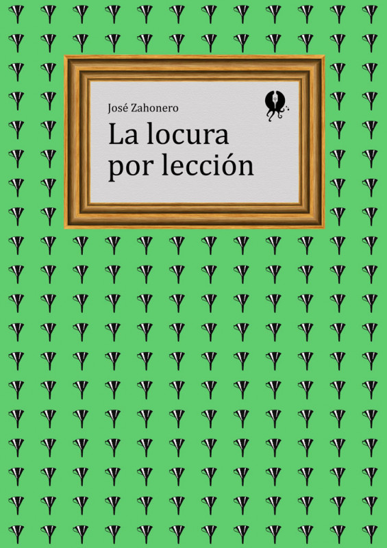 Portada del libro