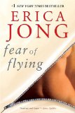 Portada de FEAR OF FLYING
