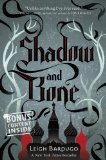 Portada de SHADOW AND BONE (GRISHA TRILOGY)