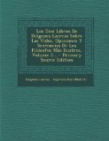 Portada del libro