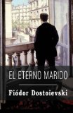 Portada de EL ETERNO MARIDO