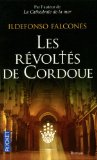 Portada de LES RÉVOLTÉS DE CORDOUE (POCKET)