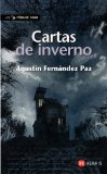 CARTAS DE INVERNO