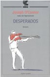 Portada de DESPERADOS (LE FENICI TASCABILI)