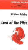 Portada de LORD OF THE FLIES