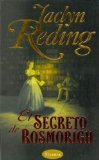 Portada de EL SECRETO DE ROSMORIGH