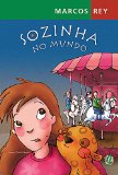 Portada de SOZINHA NO MUNDO (EM PORTUGUESE DO BRASIL)