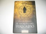 Portada de EL SECRETO DEL PEREGRINO