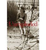 Portada de [(UNEXPLODED)] [BY: ALISON MACLEOD]