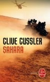 Portada de SAHARA