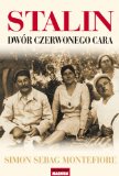 Portada de STALIN DWOR CZERWONEGO CARA