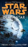 Portada de STAR WARS DEATH STAR