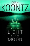Portada de BY THE LIGHT OF THE MOON