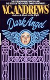 Portada de DARK ANGEL