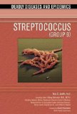 Portada de STREPTOCOCCUS B