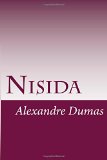 Portada de NISIDA