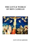 Portada de THE LITTLE WORLD OF DON CAMILLO