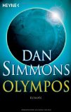 Portada de OLYMPOS