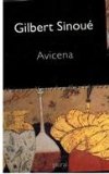 Portada de AVICENA