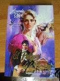 Portada de EL PELIGRO DE LA PASI&Oacute;N