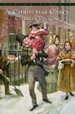 Portada de A CHRISTMAS CAROL