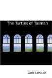Portada de THE TURTLES OF TASMAN