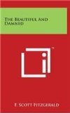 Portada de THE BEAUTIFUL AND DAMNED