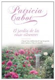 Portada de EL JARD&Iacute;N DE LAS ROSAS SILVESTRES