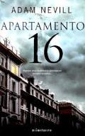 Portada de APARTAMENTO 16