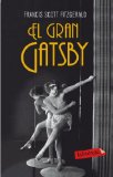 Portada de EL GRAN GATSBY