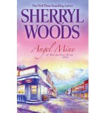 Portada de [(ANGEL MINE)] [BY: SHERRYL WOODS]