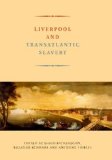 Portada de LIVERPOOL AND TRANSATLANTIC SLAVERY