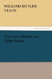 Portada de THE GREEN HELMET AND OTHER POEMS