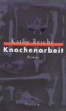 Portada de KNOCHENARBEIT