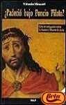 Portada del libro