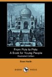 Portada de FROM POLE TO POLE: A BOOK FOR YOUNG PEOPLE (ILLUSTRATED EDITION) (DODO PRESS)